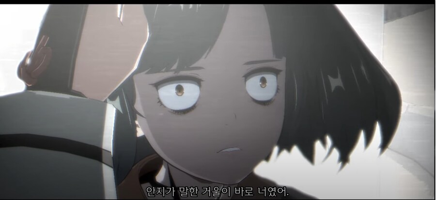 길티기어)딜라일라 자주 나왔음 좋겠다_2.png