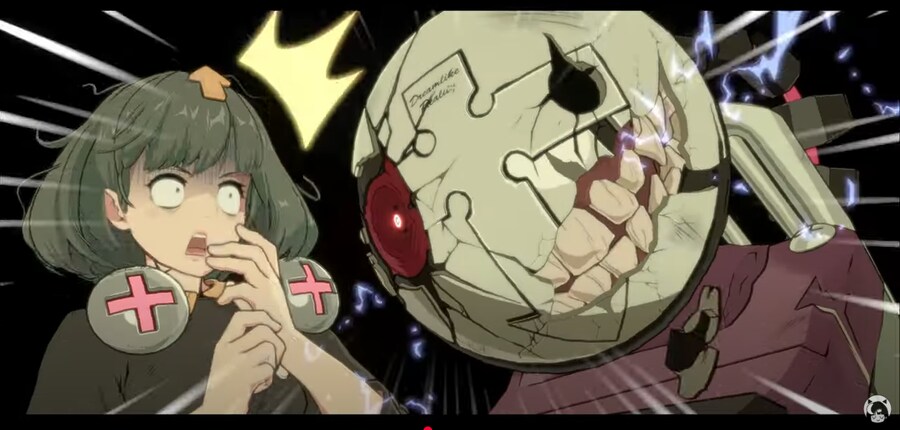 길티기어)딜라일라 자주 나왔음 좋겠다_3.png