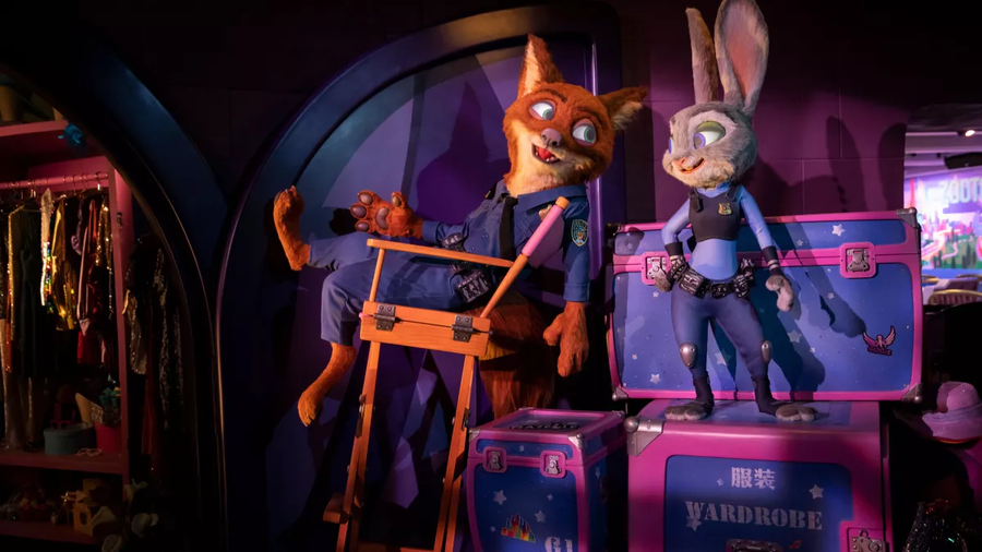 디즈니랜드에 있는 주토피아 놀이기구.jpg_4.webp