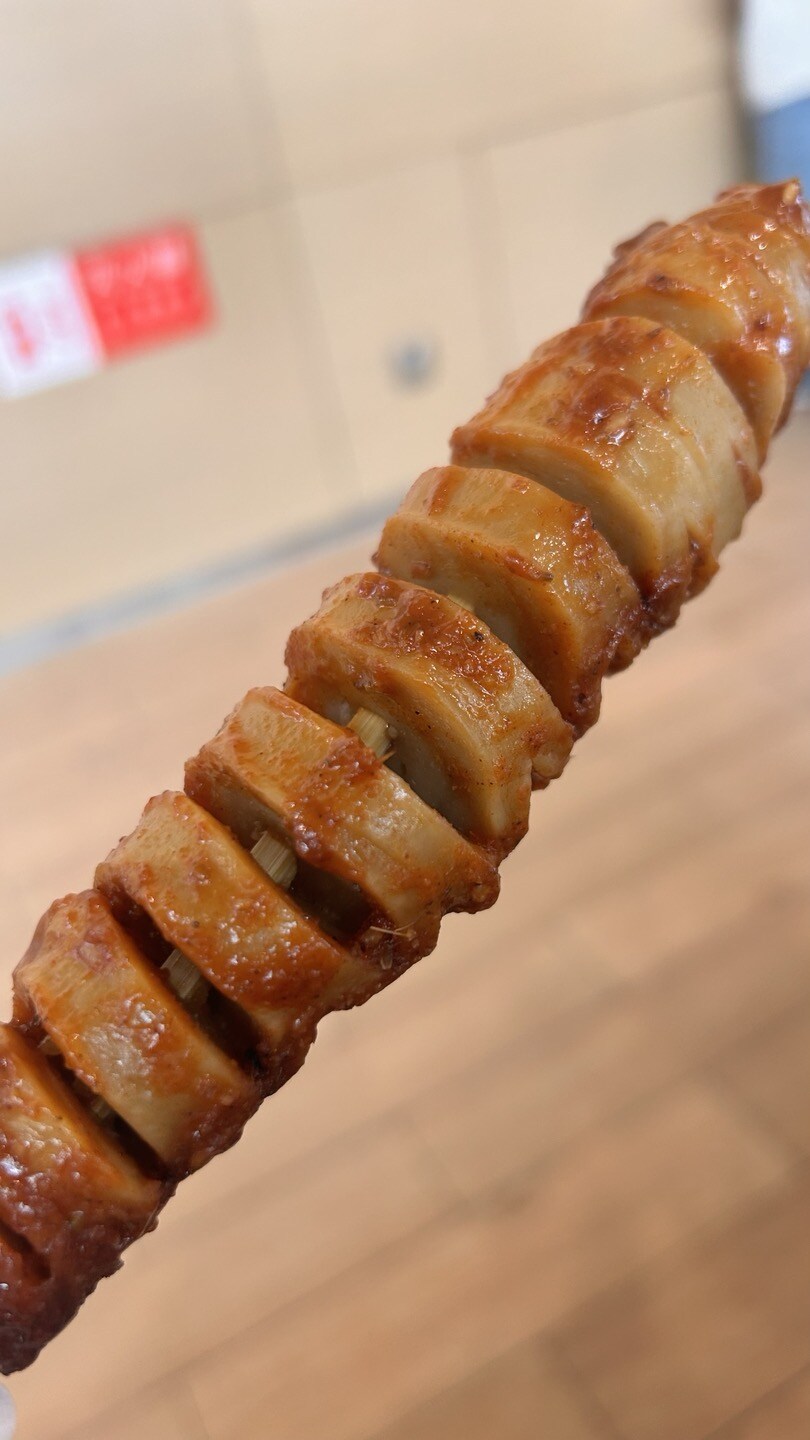 소세지인줄 알았는데 아니었다_3.jpg
