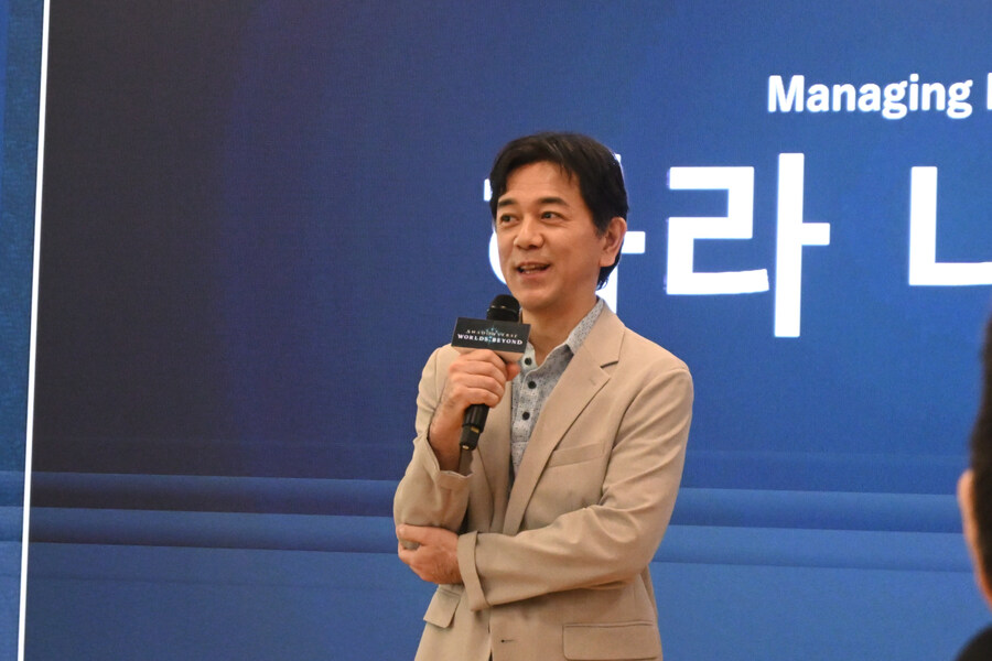 뉴스/겜툰_2.jpg