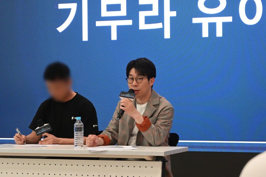 뉴스/겜툰_13.jpg