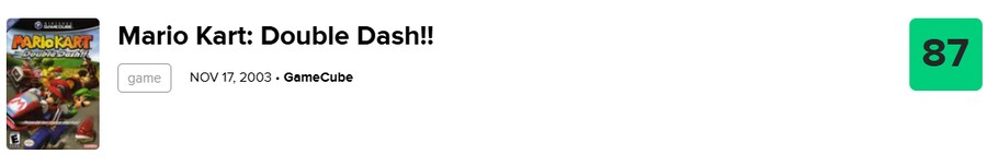 이번 마리오카트 월드는 메타 몇점일까여?_4.png