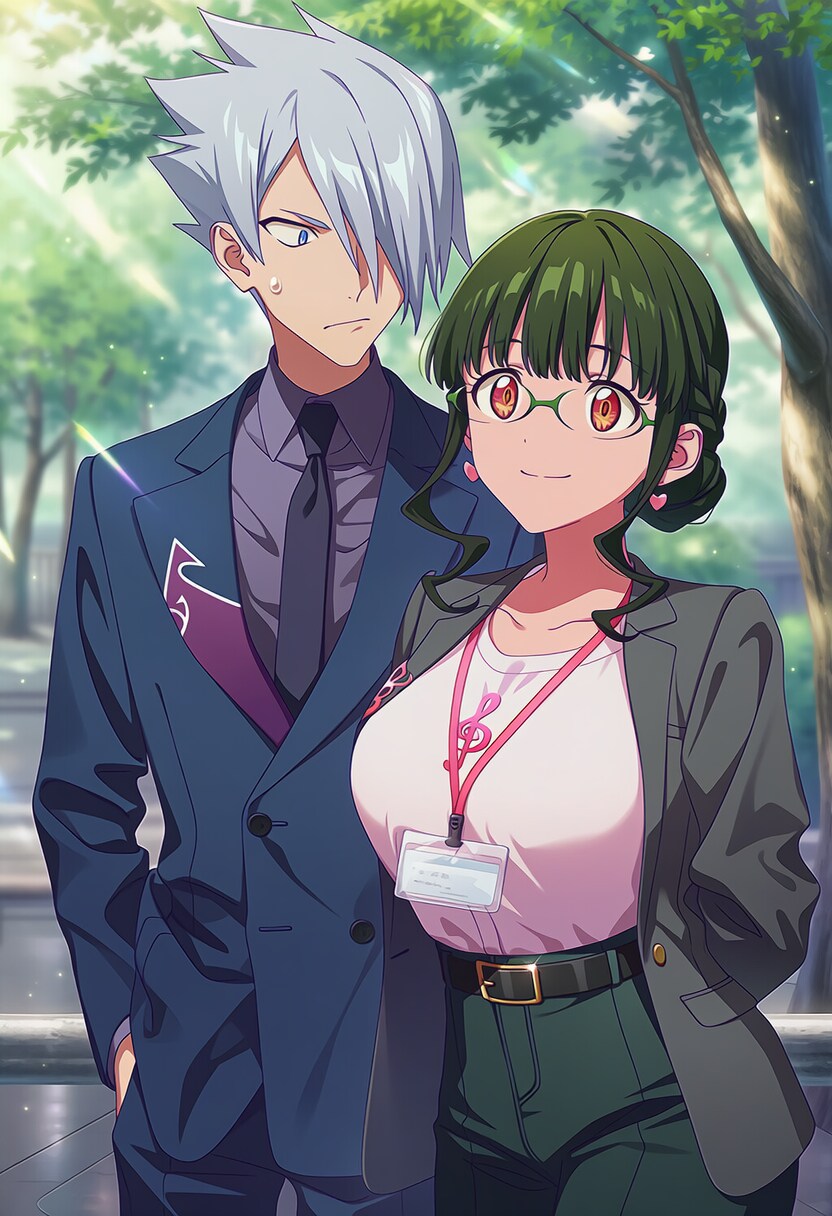 그리드맨)AI) 커플하나_1.png