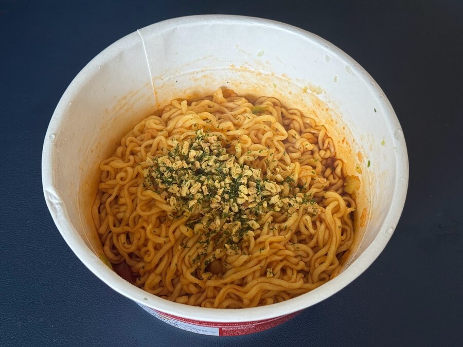 맥시칸 양념치킨볶음면_3.jpg