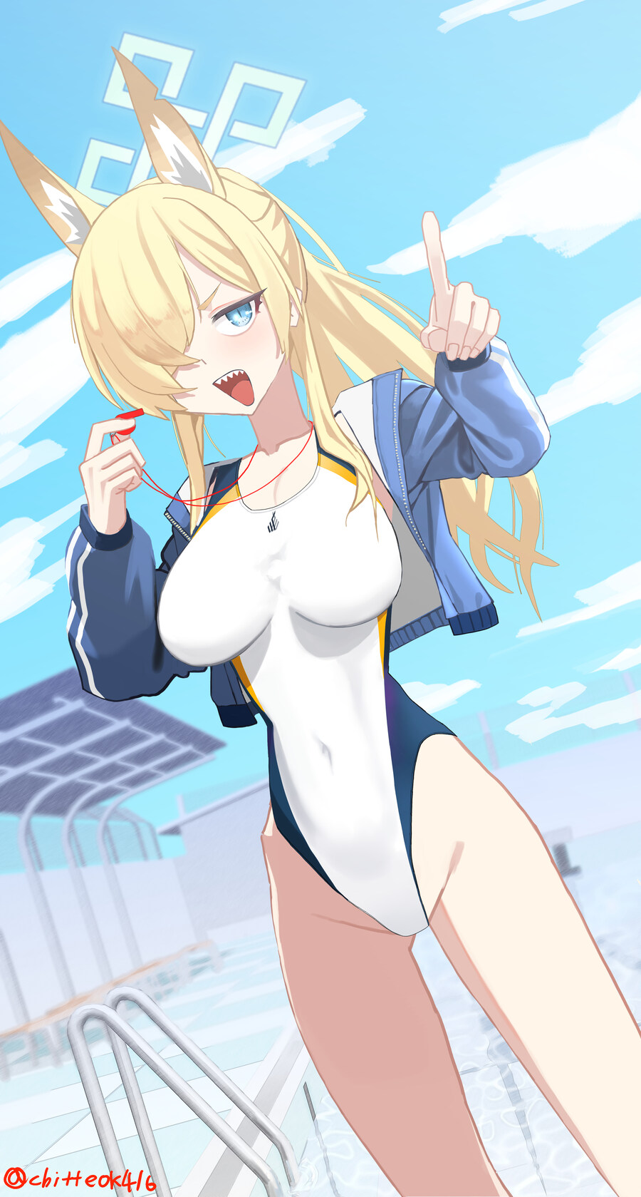 수영복 칸나 그려썸_1.jpg