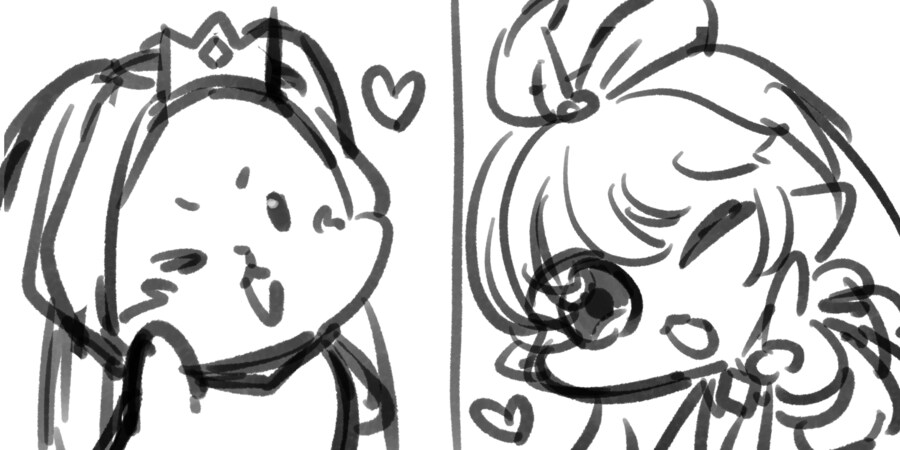 1주년 코스터 굿즈 러프 시안_3.png