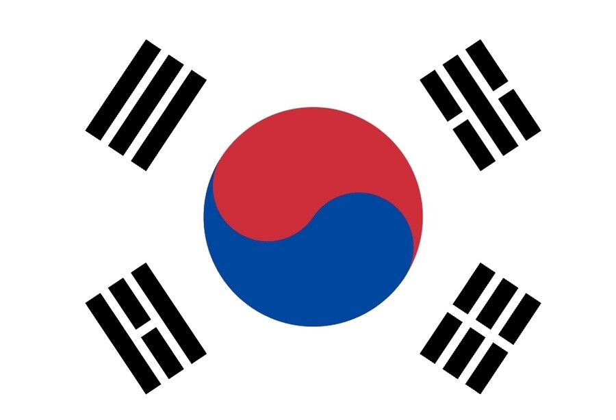 무기 성능 속여팔다 걸린 한국_2.jpg