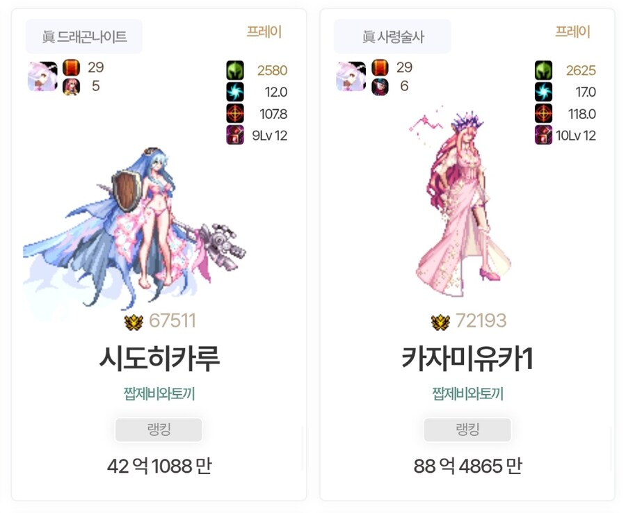 던파) 내가 존나 꼽고 꼬와도 못접는 이유_1.jpg