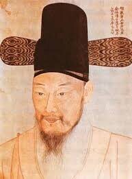 정조가 죽자마자 안동김씨 수장 김조순이 바로 깨버린 금기_1.jpg