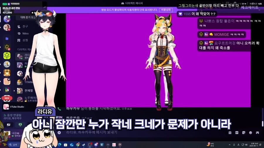 버튜버)라디유가 인정한 BITCH들_34.png