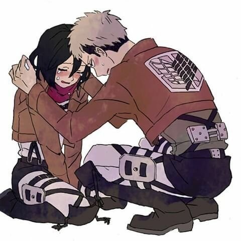 진격거)스포고 나발이고_1.jpg