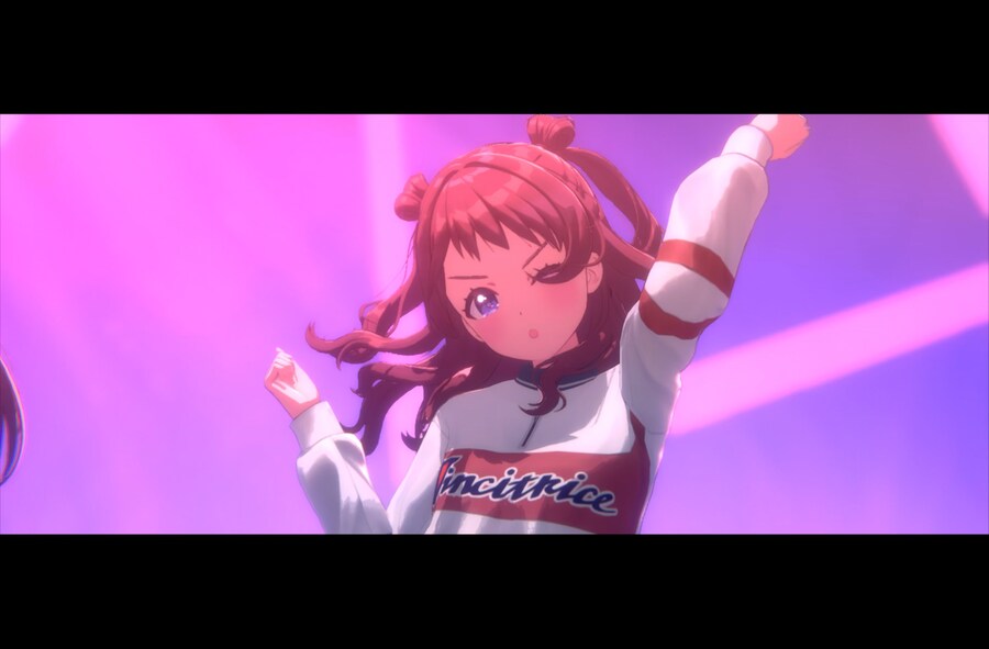 @) 학원마스 Re;IRIS 트레이닝복 비가 갠 뒤의 아이리스_3.png