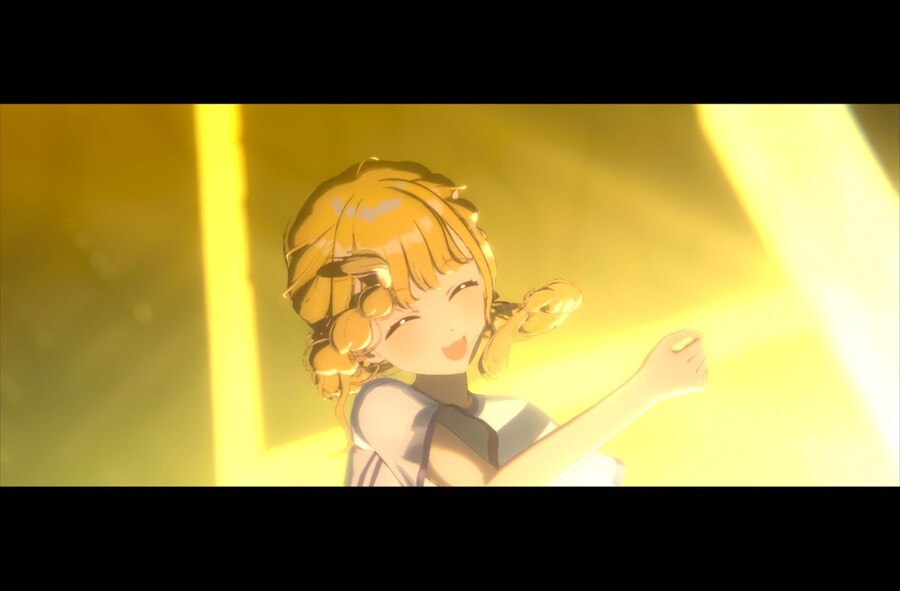 @) 학원마스 Re;IRIS 트레이닝복 비가 갠 뒤의 아이리스_4.png