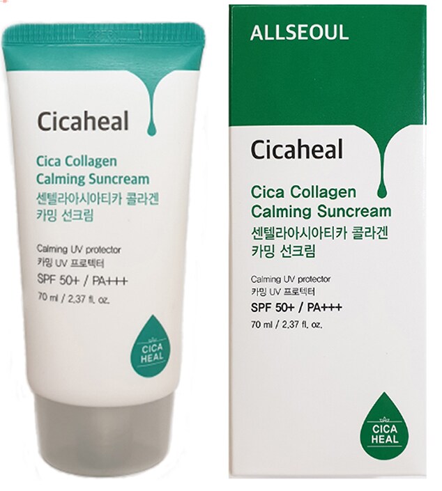 [네이버]남자선크림 70ml / 12,000_1.png