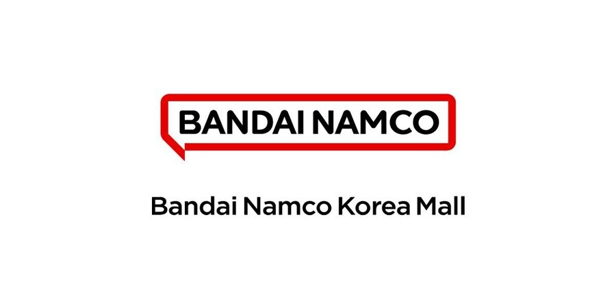 일본 반남코에서 보내주든 말든 얘네는 정직하게 장사 할 생각은 없음_3.jpg