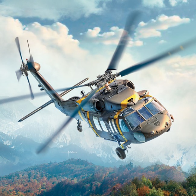 [아카데미 과학] 1/35 UH-60M 블랙 호크_2.jpg