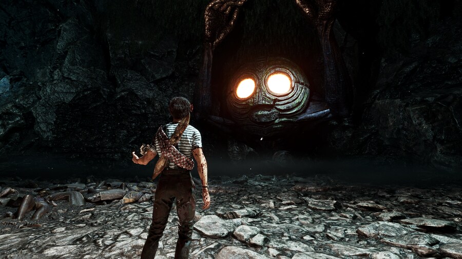 회차 진행하면서 찍은 스샷들 7_8.png