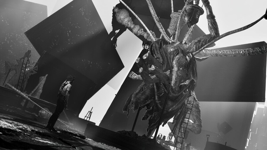 회차 진행하면서 찍은 스샷들 7_11.png