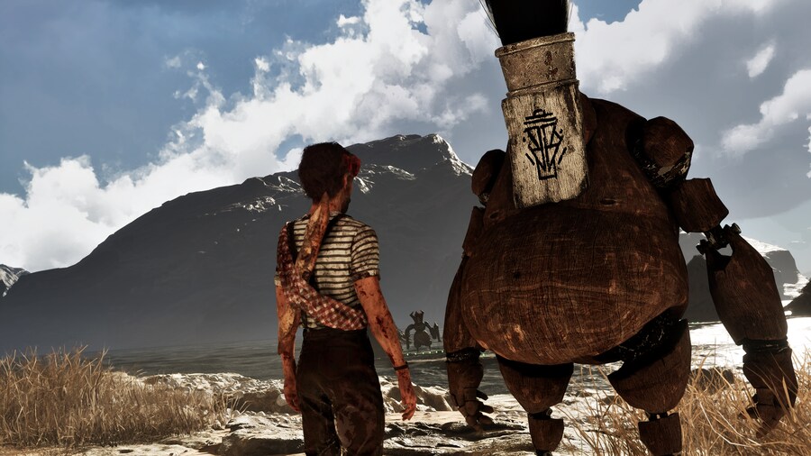 회차 진행하면서 찍은 스샷들 7_14.png