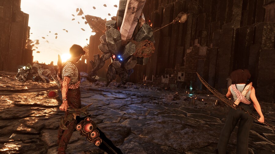 회차 진행하면서 찍은 스샷들 7_17.png