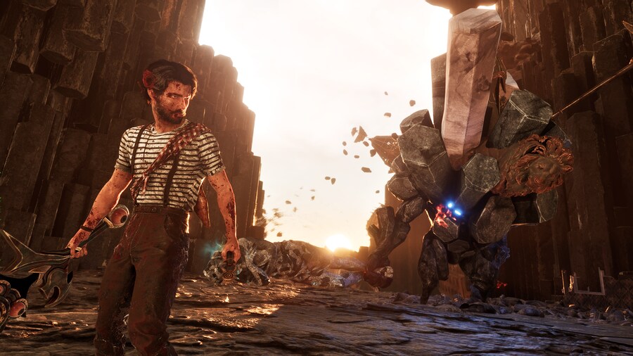 회차 진행하면서 찍은 스샷들 7_18.png