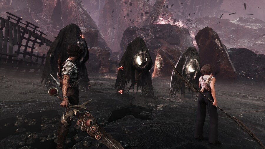 회차 진행하면서 찍은 스샷들 7_20.png