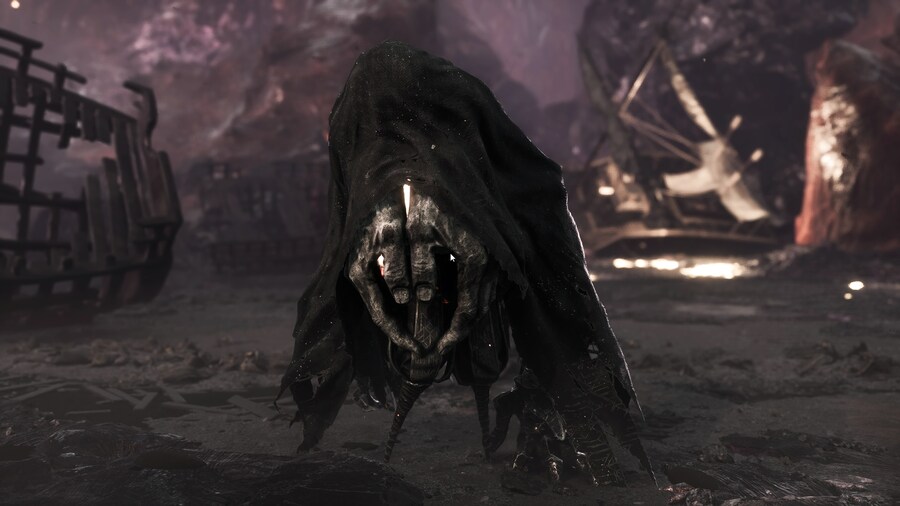 회차 진행하면서 찍은 스샷들 7_24.png