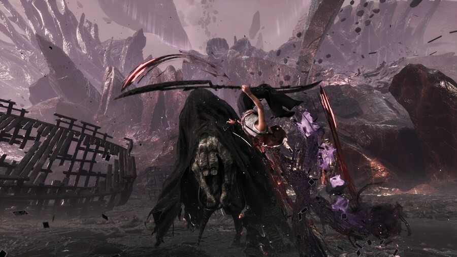 회차 진행하면서 찍은 스샷들 7_28.png