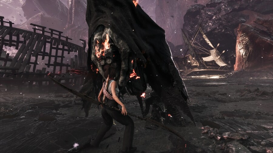 회차 진행하면서 찍은 스샷들 7_29.png