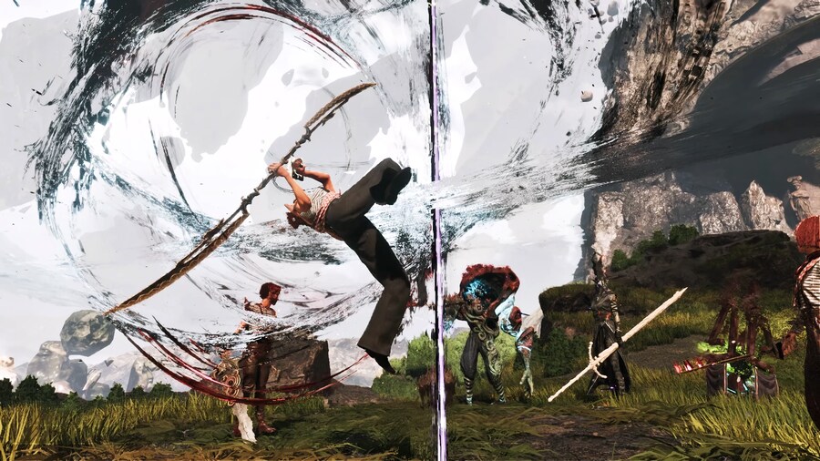 회차 진행하면서 찍은 스샷들 7_33.png