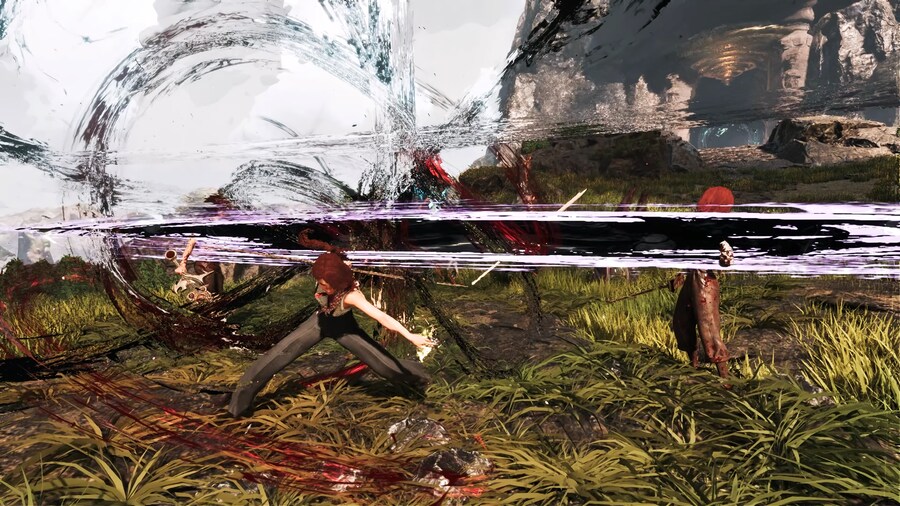 회차 진행하면서 찍은 스샷들 7_34.png