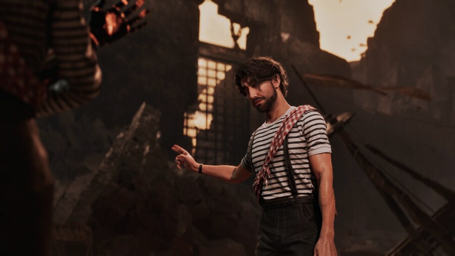 회차 진행하면서 찍은 스샷들 7_40.png