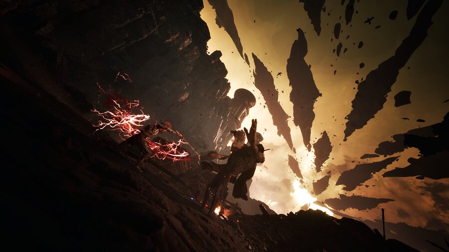 회차 진행하면서 찍은 스샷들 7_45.png