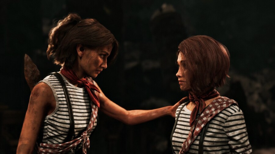 회차 진행하면서 찍은 스샷들 7_47.png