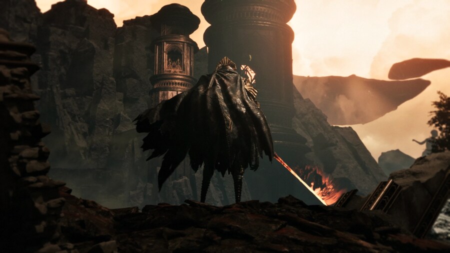 회차 진행하면서 찍은 스샷들 7_48.png