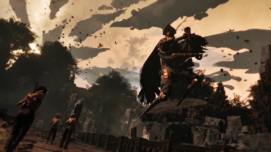 회차 진행하면서 찍은 스샷들 7_49.png