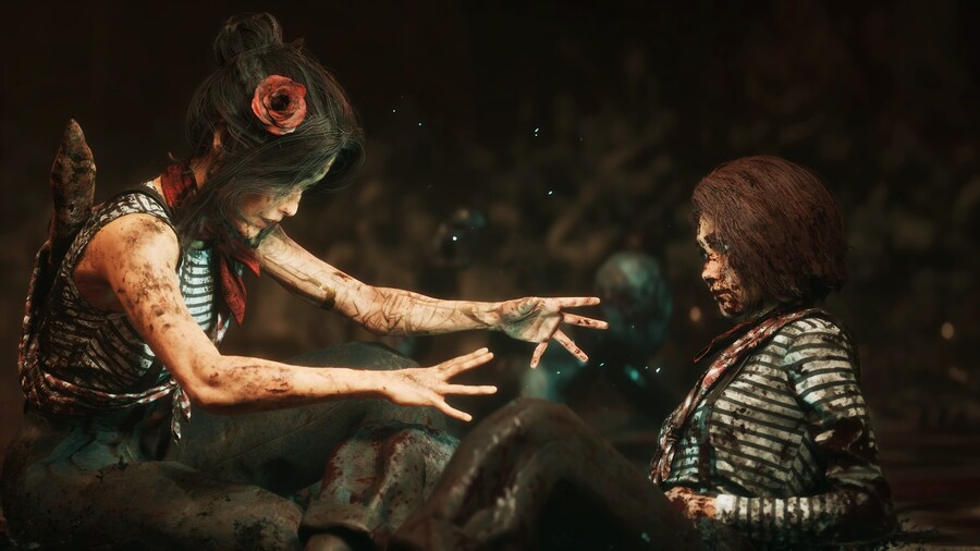 회차 진행하면서 찍은 스샷들 7_52.png