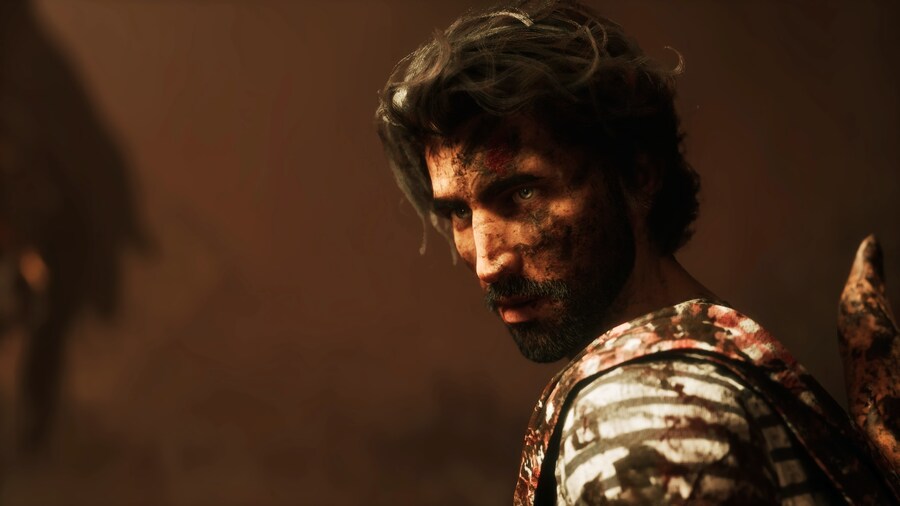 회차 진행하면서 찍은 스샷들 7_53.png