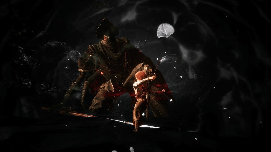 회차 진행하면서 찍은 스샷들 7_58.png