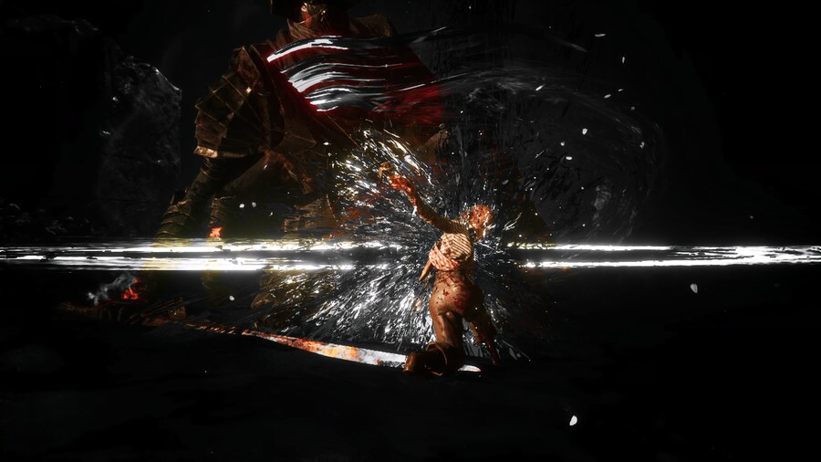 회차 진행하면서 찍은 스샷들 7_59.png