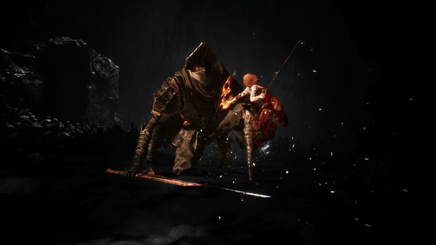 회차 진행하면서 찍은 스샷들 7_62.png