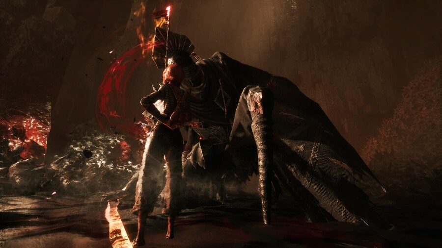 회차 진행하면서 찍은 스샷들 7_64.png