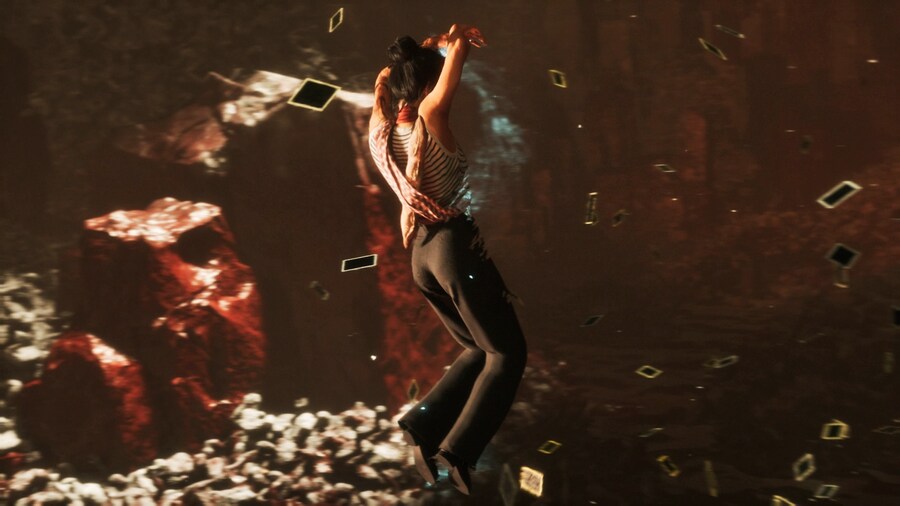 회차 진행하면서 찍은 스샷들 7_78.png