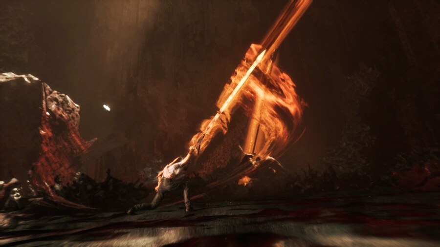 회차 진행하면서 찍은 스샷들 7_81.png