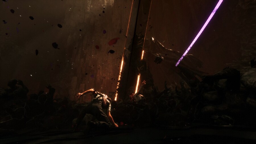 회차 진행하면서 찍은 스샷들 7_84.png