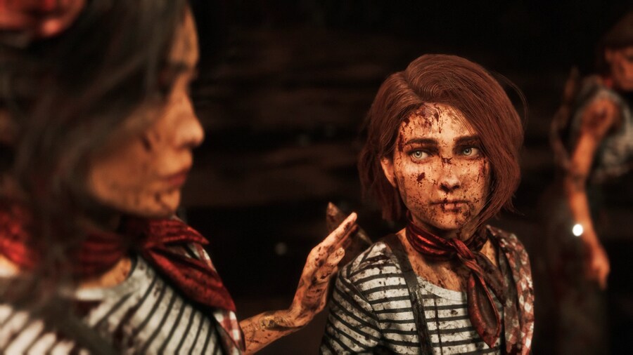 회차 진행하면서 찍은 스샷들 7_85.png