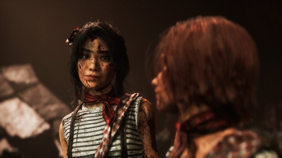 회차 진행하면서 찍은 스샷들 7_86.png