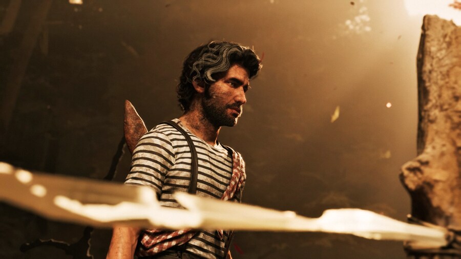 회차 진행하면서 찍은 스샷들 7_89.png