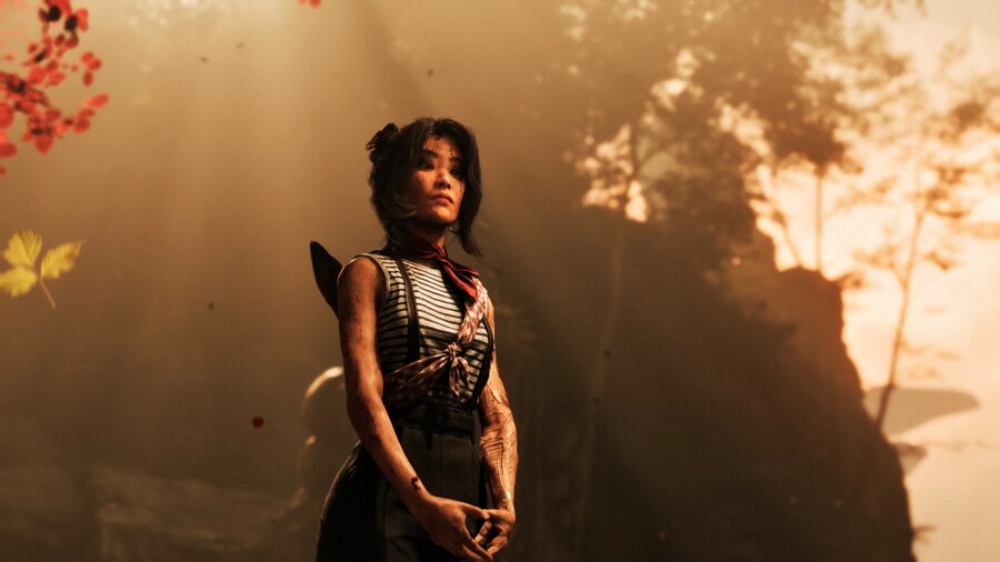 회차 진행하면서 찍은 스샷들 7_90.png